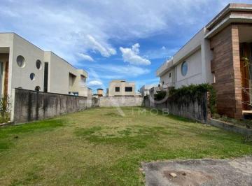 Terreno · 660m² · Terreno en Condomínio para venda em Maitinga de 660.00m²