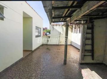Casa · 186m² · 3 Quartos · 2 Vagas · Casa para venda em Jardim Faculdade de 186.00m² com 3 Quartos, 1 Suite e 2 Garagens