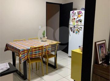 Casa · 121m² · 2 Quartos · Casa para venda em Jardim São Vicente de 121.00m² com 2 Quartos e 1 Suite