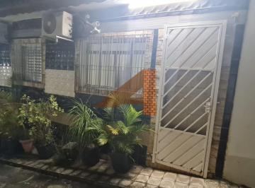 Casa · 48m² · 1 Quarto · Casa para venda em Engenheiro Goulart de 48.00m² com 1 Quarto
