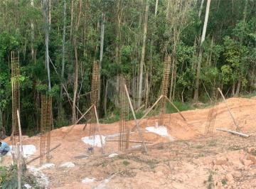 Terreno · 680m² · Terreno para venda em Loteamento Capital Ville de 680.00m²