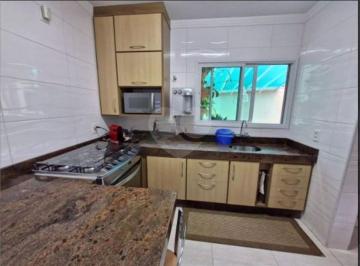 Casa · 305m² · 4 Quartos · 4 Vagas · Casa para venda em Portal Da Primavera de 305.00m² com 4 Quartos, 3 Suites e 4 Garagens