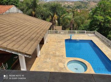 Casa · 690m² · 4 Quartos · 7 Vagas · Casa para venda em Jardim Estância Brasil de 690.00m² com 4 Quartos, 2 Suites e 7 Garagens