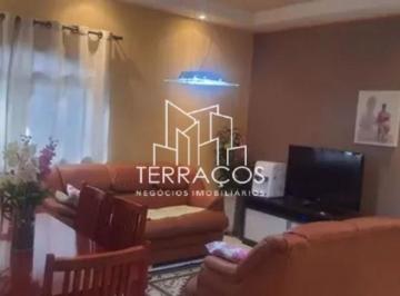 Casa · 200m² · 3 Quartos · 3 Vagas · Casa para venda em Vila Vechi de 200.00m² com 3 Quartos, 1 Suite e 3 Garagens