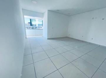 Comercial · 25m² · 1 Vaga · Sala Comercial para alugar em Residencial Santa Giovana de 25.00m² com 1 Garagem