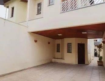 Apartamento · 210m² · 3 Quartos · 3 Vagas · Apartamento para venda em Jardim Bom Clima de 210.00m² com 3 Quartos, 2 Suites e 3 Garagens
