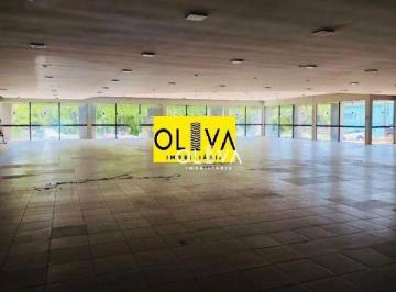 Comercial · 1116m² · Sala Comercial para alugar em Jardim Panorama de 1116.00m²