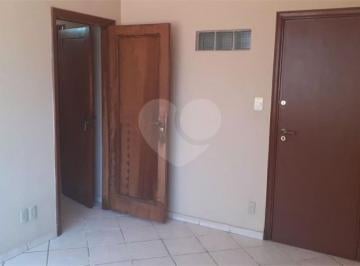 Comercial · 30m² · Sala Comercial para venda e aluguel em Centro de 30.00m²
