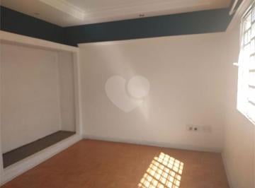 Casa · 112m² · 2 Quartos · 1 Vaga · Casa para alugar em Chácara Urbana de 112.00m² com 2 Quartos e 1 Garagem