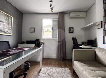 Casa · 240m² · 4 Quartos · 5 Vagas · Casa para venda em Jardim Ermida I de 240.00m² com 4 Quartos, 3 Suites e 5 Garagens