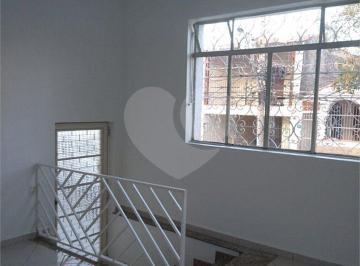 Casa · 190m² · 2 Quartos · 1 Vaga · Casa para venda em Centro de 190.00m² com 2 Quartos e 1 Garagem