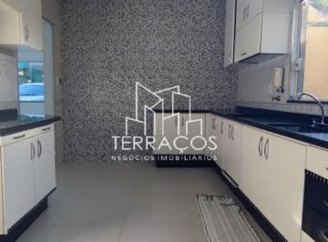 Casa · 350m² · 2 Quartos · 4 Vagas · Casa para venda em Jardim Tamoio de 350.00m² com 2 Quartos, 1 Suite e 4 Garagens