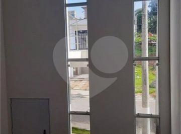 Casa · 132m² · 3 Quartos · 2 Vagas · Casa para venda em Jardim Quintas Das Videiras de 132.00m² com 3 Quartos, 1 Suite e 2 Garagens