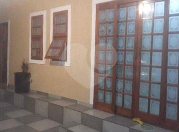Casa · 85m² · 2 Quartos · 1 Vaga · Casa para venda em Novo Horizonte de 85.00m² com 2 Quartos, 1 Suite e 1 Garagem