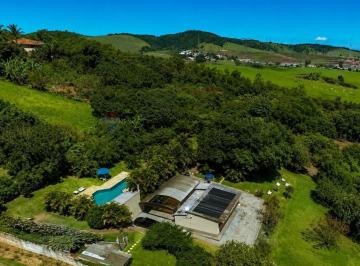 Terreno · 150m² · 2 Quartos · Chácara para venda em Caeté de 150.00m² com 2 Quartos