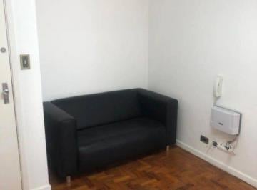 Comercial · 52m² · 1 Quarto · Prédio Comercial para venda em Bela Vista de 52.00m² com 1 Quarto