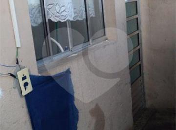 Casa · 214m² · 7 Quartos · 1 Vaga · Casa para venda em Parque Residencial Jundiaí de 214.00m² com 7 Quartos e 1 Garagem