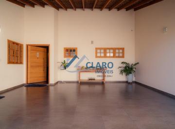 Casa · 430m² · 4 Quartos · 4 Vagas · Casa para venda em Jardim Estoril de 430.00m² com 4 Quartos, 3 Suites e 4 Garagens