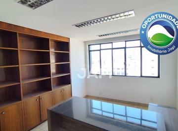 Comercial · 90m² · Sala Comercial para alugar em Centro de 90.00m²