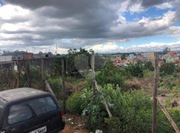 Terreno · 1326m² · Terreno para venda em Ivoturucaia de 1326.00m²