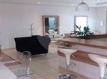 Casa · 300m² · 2 Quartos · 3 Vagas · Casa para venda em Jardim Luiza Ii de 300.00m² com 2 Quartos e 3 Garagens