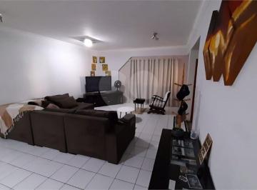 Casa · 600m² · 4 Quartos · 3 Vagas · Casa para venda em Jardim Florestal de 600.00m² com 4 Quartos, 4 Suites e 3 Garagens