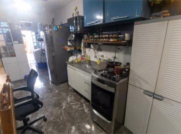 Casa · 348m² · 5 Quartos · 1 Vaga · Casa para venda em Bela Vista de 348.00m² com 5 Quartos, 3 Suites e 1 Garagem