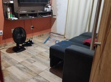 Casa · 250m² · 2 Quartos · 2 Vagas · Casa para venda em Jardim Redentor de 250.00m² com 2 Quartos e 2 Garagens
