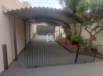 Casa · 231m² · 4 Quartos · 3 Vagas · Casa para alugar em Jardim Do Carmo de 231.00m² com 4 Quartos, 2 Suites e 3 Garagens