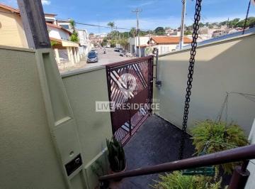 Casa · 143m² · 3 Quartos · 5 Vagas · Casa para venda em Vila Santa Terezinha de 143.00m² com 3 Quartos, 1 Suite e 5 Garagens