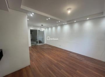 Casa · 84m² · 3 Quartos · 2 Vagas · Casa de Condomínio para venda em Jardim Petrópolis de 84.00m² com 3 Quartos, 1 Suite e 2 Garagens