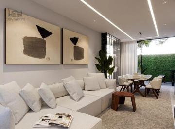 Casa · 167m² · 3 Quartos · 2 Vagas · Casa de Condomínio para venda em Parque Alto Taquaral de 167.00m² com 3 Quartos, 3 Suites e 2 Garage