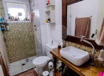 Apartamento · 54m² · 2 Quartos · 1 Vaga · Apartamento para venda em Loteamento Parque Industrial de 54.00m² com 2 Quartos e 1 Garagem