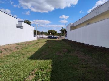 Terreno · 314m² · Terreno para venda em Cascata de 314.00m²