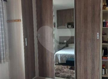 Casa · 198m² · 3 Quartos · 5 Vagas · Sobrado para venda em Parque Santa Isabel de 198.00m² com 3 Quartos, 1 Suite e 5 Garagens