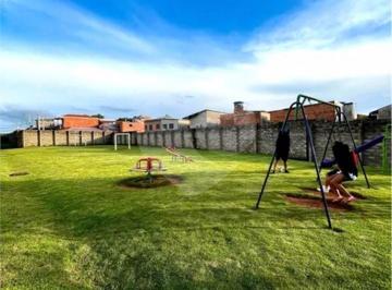 Apartamento · 60m² · 2 Quartos · 1 Vaga · Apartamento para venda em Medeiros de 60.00m² com 2 Quartos e 1 Garagem