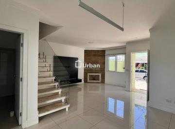 Casa · 220m² · 3 Quartos · 2 Vagas · Casa para venda em Granja Viana de 220.00m² com 3 Quartos, 1 Suite e 2 Garagens