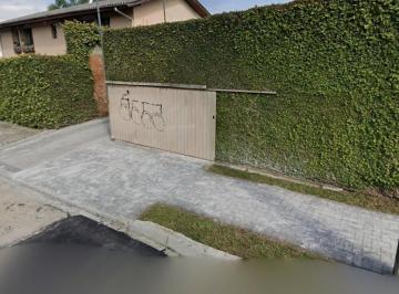 Apartamento · 42m² · 2 Quartos · 1 Vaga · Apartamento para venda em Cidade Industrial De Curitiba de 42.00m² com 2 Quartos e 1 Garagem