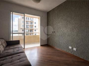 Apartamento · 40m² · 1 Quarto · 1 Vaga · Apartamento para venda em Vila Gonçalves de 40.46m² com 1 Quarto e 1 Garagem