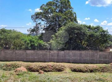 Terreno · 458m² · Terreno para venda em Jardim Florestal de 458.00m²