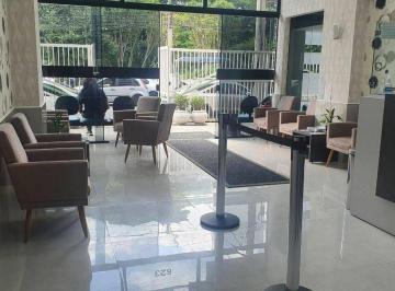 Comercial · 55m² · 3 Quartos · 3 Vagas · Sala Comercial para venda em Macedo de 55.00m² com 3 Quartos e 3 Garagens