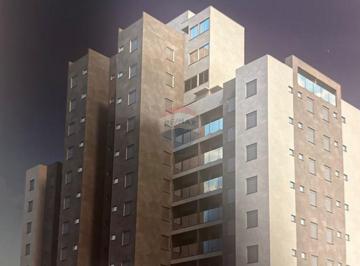 Apartamento · 74m² · 3 Quartos · 2 Vagas · Apartamento para venda em Jardim Montanhês de 74.00m² com 3 Quartos, 1 Suite e 2 Garagens
