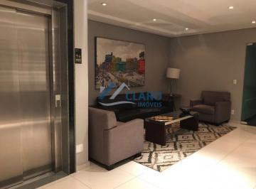 Apartamento · 65m² · 2 Quartos · 1 Vaga · Apartamento para alugar em Vila Cardia de 65.00m² com 2 Quartos, 1 Suite e 1 Garagem
