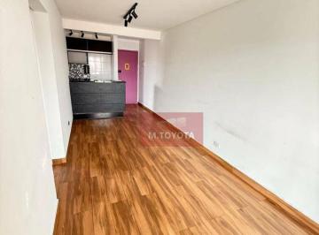 Apartamento · 57m² · 2 Quartos · 1 Vaga · Apartamento para venda em Picanco de 57.00m² com 2 Quartos, 1 Suite e 1 Garagem