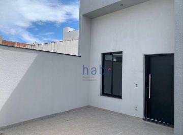 Casa · 52m² · 2 Quartos · 1 Vaga · Casa para venda em Loteamento Dinorá Rosa de 52.00m² com 2 Quartos e 1 Garagem