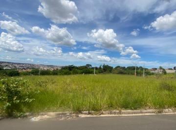 Terreno · 175m² · Terreno para venda em Jardim Caiman de 175.00m²