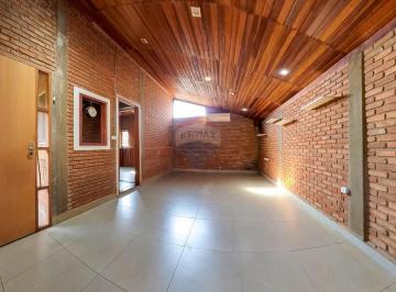 Casa · 135m² · 1 Quarto · 2 Vagas · Casa para venda em Desmembramento Vila Nova de 135.00m² com 1 Quarto, 1 Suite e 2 Garagens