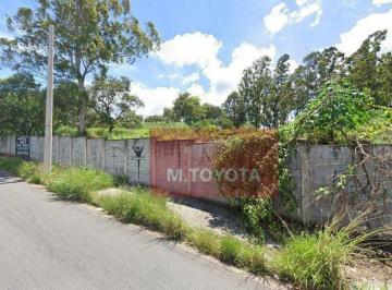 Terreno · 37000m² · Terreno para venda em Água Chata de 37000.00m²