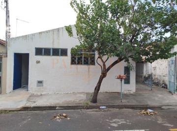 Casa · 123m² · 4 Quartos · 2 Vagas · Casa para venda em Santana de 123.00m² com 4 Quartos e 2 Garagens