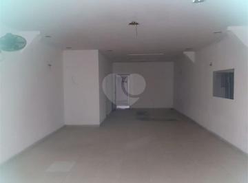 Comercial · 116m² · Sala Comercial para alugar em Bela Vista de 116.00m²